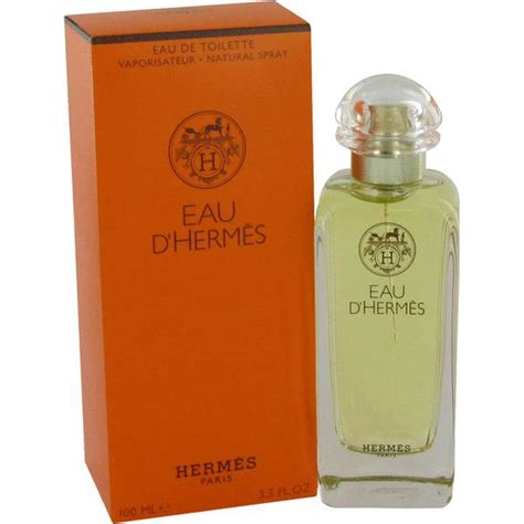 most popular hermes women's perfume|Hermes perfumes for women boots.